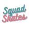 Squad Skates Coupons Squad Skates Coupons